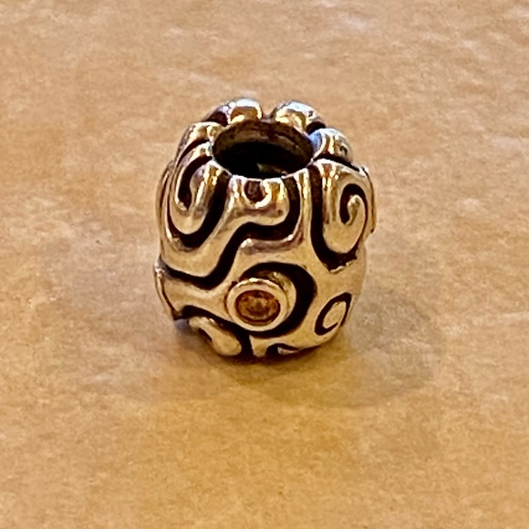Pandora Day Dreamer Silver Charm - Picture 7 of 15